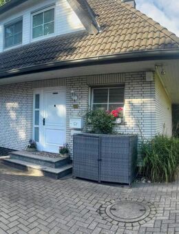 Ein Zuhause, das begeistert! - Hannover