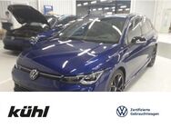 VW Golf Variant, 2.0 TSI Golf 8 VIII R IQ LIGHT Harman APP, Jahr 2024 - Gifhorn