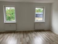 3R, Arnstadt, zentrale Lage, Balkon - Arnstadt