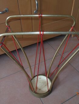 Vintage - Schirmständer - - Allgäu - TOM - München Maxvorstadt