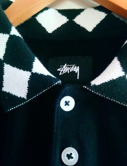 Pullover von Stüssy neu - Beindersheim