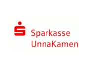 Mitarbeiter Internet Filiale (m/w/d) | domykb - Unna