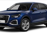 Audi Q2, 35 TFSI advanced ANDROID PARKL EL HECKKL, Jahr 2023 - Leipzig