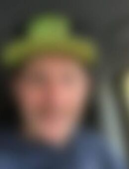 Boa*** - Freilassing