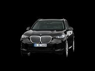 BMW X5, xDrive40d M SPORT Massage Sitzbelüf, Jahr 2023 - Eggenfelden