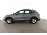 Audi Q5 40 TDI quattro - Berlin