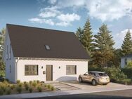 Ihr Traumhaus wartet: Maßgeschneidertes Glück in Heringen/Helme - Heringen (Helme)