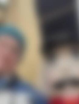 Sve*** - Bad Waldsee