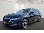 Skoda Octavia, 2.0 TDI Combi STYLE, Jahr 2024 - Dormagen