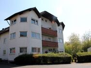 Mietwohnung mit Balkon in Innenstadt Nähe - Siegburg