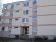 Ab August zu beziehen, 3-Zimmer-Wohnung in der City im Angebot - Bergkamen