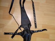 Harness Fetisch Body Einh.Gr. - Hamburg