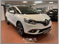 Renault Grand Scenic IV BOSE-Edition Navi,LED,Head-UP - Wülfrath