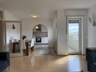 **Offenes Bieterverfahren** 3 Zimmer Wohnung in Ludwigshafen - Ludwigshafen (Rhein)