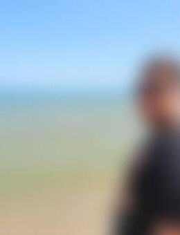 Bac*** - Steinigtwolmsdorf