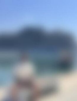 Jan*** - Bremerhaven