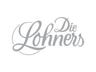 Verkäufer (m/w/d) für Backwaren | dra036 - Koblenz