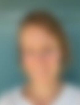 Kar*** - Burgberg (Allgäu)