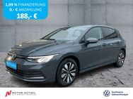 VW Golf, 1.5 TSI VIII MOVE, Jahr 2023 - Bayreuth