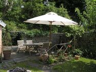 Ihr neues Zuhause in Konstanz: Bezugsfrei & familienfreundlich - Konstanz