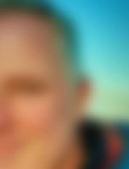 sin*** - Barsbüttel