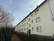 Ihr neues Zuhause in Frankfurt Höchst - 2-Zimmer-Wohnung mit Platz für Ihre Ideen - Frankfurt (Main)