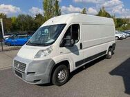 Fiat Ducato L4H2 250.6G2.0 - Blankenbach