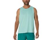 Asics Lauftop ASICS CORE SINGLET