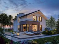 Traumhaus in bester Lage - Falkensee