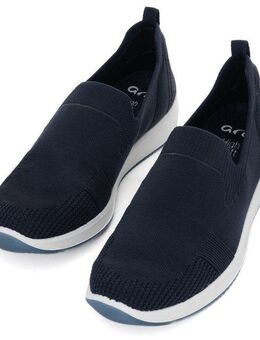 Ara LISSABON Slipper, Reha Schuh, Slipper, Schlupfschuh, Komfortschuh in Weite G