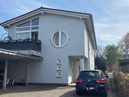Kapitalanlage: attraktives Mehrfamilienhaus in Oldenburg mit drei vermieteten Wohneinheiten - Oldenburg