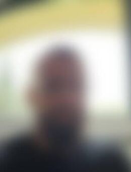 Eri*** - Quitzdorf (See)