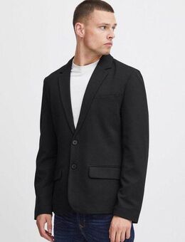 Blend Sakko Blazer