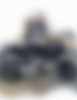 ELu*** - Roth (Bayern)