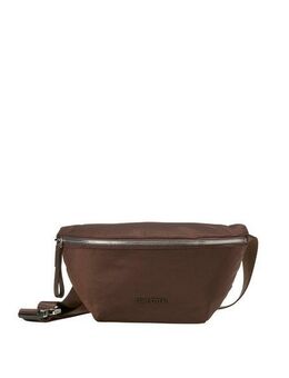 Marc O'Polo Gürteltasche aus wasserabweisendem Material