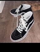 Kinder Schuhe Vans in 75177