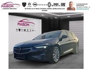 Opel Insignia, 2.0 Sports Tourer Diesel Business, Jahr 2022 - Bedburg-Hau