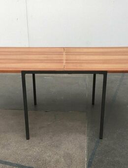 Florence Knoll T-Angle Coffee Lounge Table Tisch zu Mid Century 60er 50er - Hamburg Hamburg-Nord