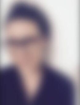 Kit*** - Freigericht