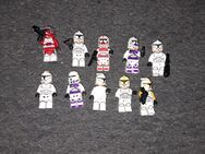 Lego star wars minifiguren - Bielefeld