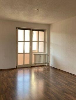 EI6727 Schmucke 3-Zimmerwohnung auf zwei Etagen / Neutraubling - Neutraubling