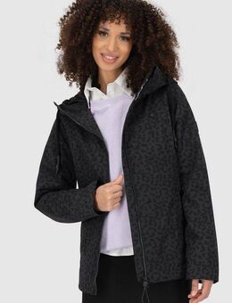 Alife & Kickin Sommerjacke LILOUAKB