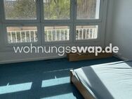 Wohnungsswap - Höchste Straße - Berlin