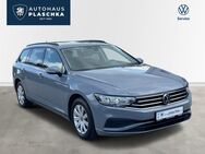 VW Passat, 2.0 TDI Var Conceptline, Jahr 2022 - Amelinghausen