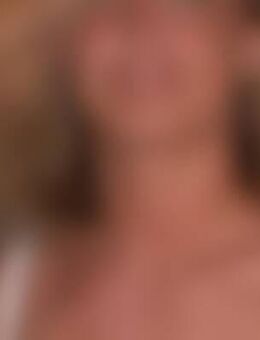 -Ni*** - Hamburg Altona