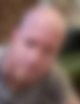 Ben*** - Leipzig Ost