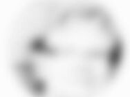 Wol*** - Suhl