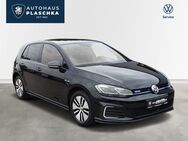 VW Golf, 1.4 GTE, Jahr 2020 - Amelinghausen