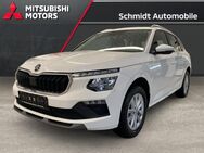 Skoda Kamiq, 1.0 TSI Selection Sm Key, Jahr 2024 - Weißenburg (Bayern)