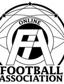 FUSSBALL | INTERNET | SOCIAL MEDIA - PRAKTIKANTEN (M / W / D) GESUCHT in 30161